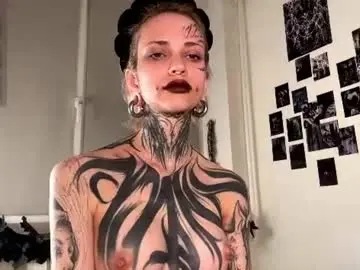 Chaturbate Live Sex Cam of elenacastellani