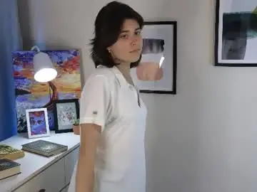 Chaturbate Best live sex cam show of elizabeth_harris_