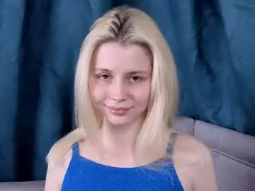 Chaturbate Adult Webcams of hi_popsy