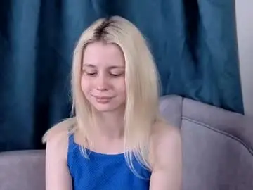 Chaturbate Best Webcam of hi_popsy
