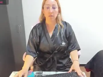 Chaturbate Best Webcam of hottychrystal