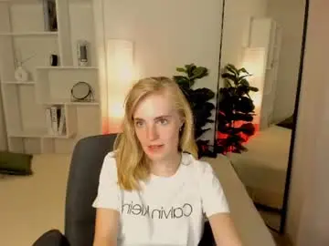 Chaturbate Watch Live Sex Cams of irmaronn