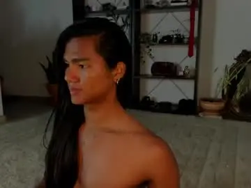 Chaturbate Sex Chat of jem_roses3