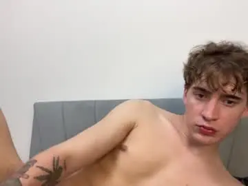 Chaturbate Free Live Porn of kevin_martin8