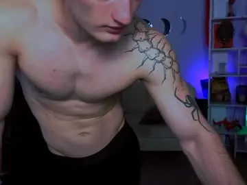 Chaturbate Best live sex cam show of mike_crist