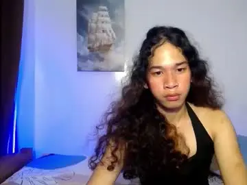 Chaturbate Adult Webcams of morrislivecumshow