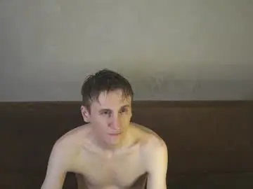 Chaturbate Best Webcam of nemaxxx
