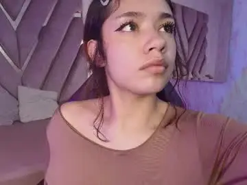 Chaturbate Watch Live Sex Cams of red_pandaa