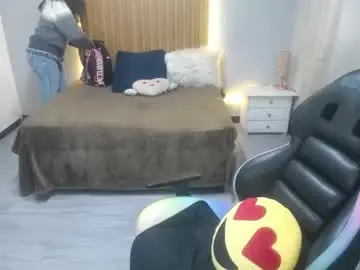 Chaturbate Live Porn of sailor_moon07