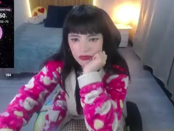 Chaturbate Private Sex Chat of sailor_moon07