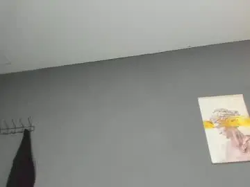 Chaturbate Live Sex of sarah_moonx