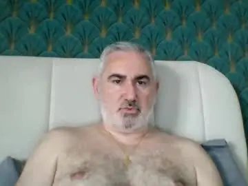 Chaturbate Private Sex Chat of sexy_italiandaddy