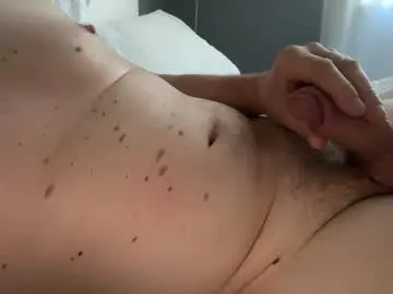 Chaturbate Nude Webcam of snowflakescam