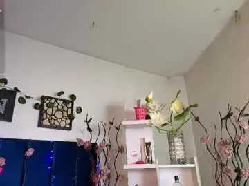 Chaturbate Sex Cam of sofia_boobs__