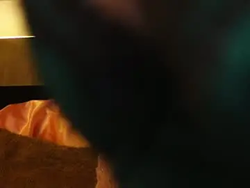 Chaturbate Private Sex Chat of tanyajade88