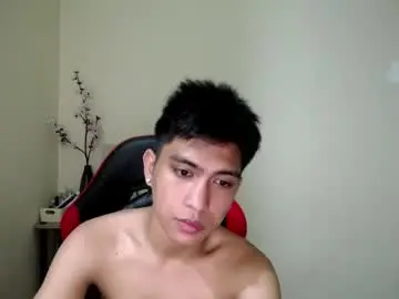 Chaturbate Adult Video Chat of urcuteguy_jhonx