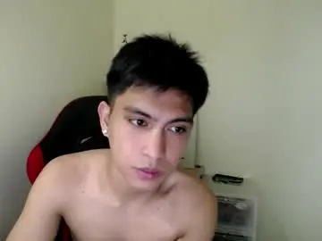 Chaturbate Live Sex of urcuteguy_jhonx