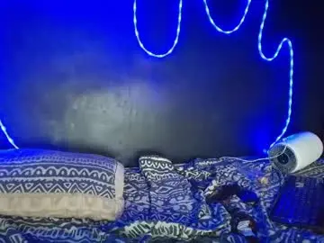 Chaturbate Free Porn Cam of vega_santorini