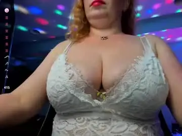 Chaturbate Watch Live Sex Cams of _fantastic_ellie_