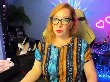 Chaturbate Free Live Porn of _fantastic_ellie_