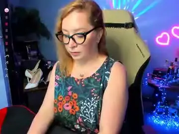 Chaturbate Free Porn Cam of _fantastic_ellie_