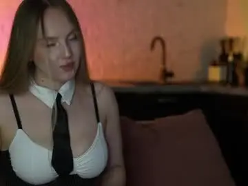 Chaturbate Live Sex Cam of al1ce_fox