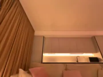 Chaturbate Free Live Porn of alis_molli