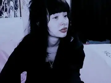 Chaturbate Adult Video Chat of allisondeetz