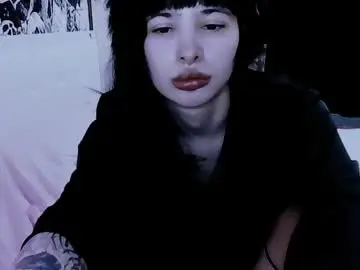 Chaturbate Adult Webcams of allisondeetz