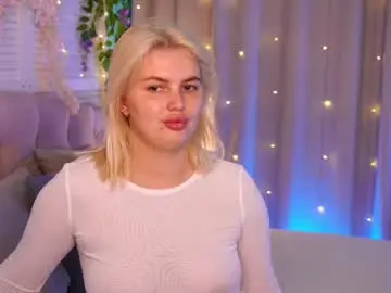 Chaturbate Private Sex Chat of ameliawells