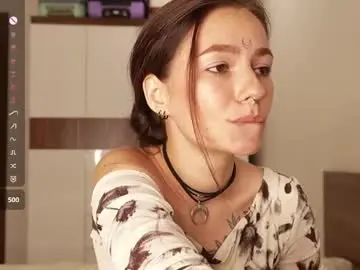 Chaturbate Sex Cam of aww_burn