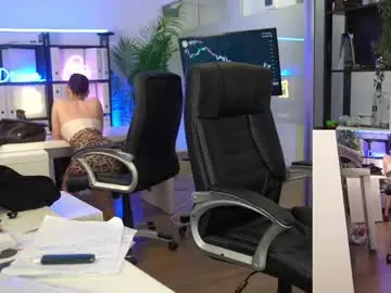 Chaturbate Free Porn Cam of babesgowild