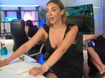 Chaturbate Free Live Porn of babesgowild