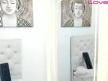 Chaturbate Private Sex Chat of chris_arthus