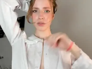Chaturbate Adult Webcams of imogensy