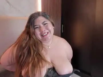 Chaturbate Adult Webcam of tiffanymonrow