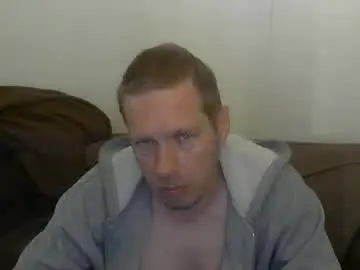 Chaturbate Best live sex cam show of 2small4you83