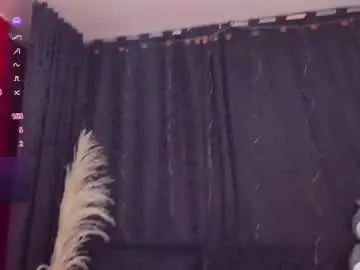 Chaturbate Free Live Porn of almazz_