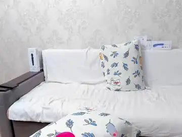 Chaturbate Live Sex Cam of amorbae
