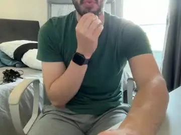 Chaturbate Watch Live Sex Cams of cumlvr11