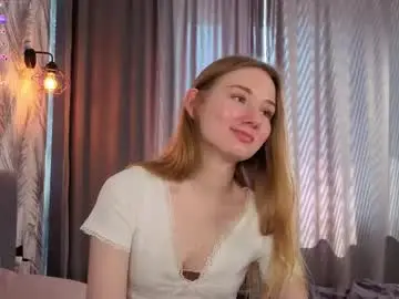 Chaturbate Watch Live Sex Cams of elvyrose