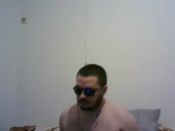 Chaturbate Live Sex Cam of hornymonkey991