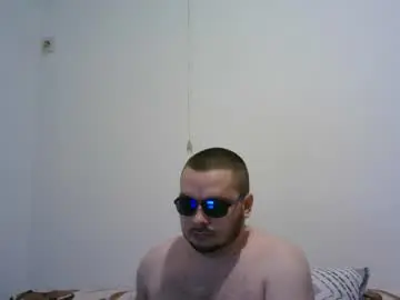 Chaturbate Live Sex Cam of hornymonkey991