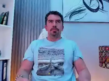 Chaturbate Private Sex Chat of juank_fit45