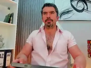 Chaturbate Adult Video Chat of juank_fit45