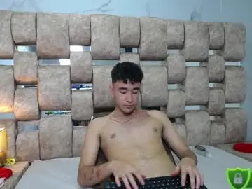 Chaturbate Live Sex of kathyaiden