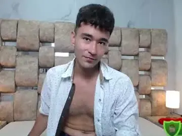 Chaturbate Live Porn of kathyaiden