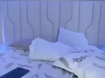 Chaturbate Sex Cam of mara_sex