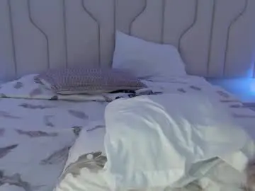 Chaturbate Private Sex Chat of mara_sex