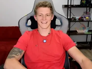 Chaturbate Live Porn of mark_shturman